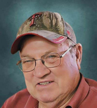 burkburnett obituaries|mark rangel obituary.